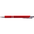 Metal Stylus Pen