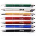 Metal Stylus Pen