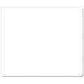 Good Value™ Ultra Thin Firm Mouse Pad (8" x 9-1/2")