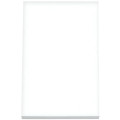 Souvenir® 4" x 6" Scratch Pad, 25 Sheet