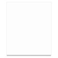 Souvenir® Sticky Note™ 2-1/2" x 3" Pad, 100 sheet