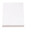 Souvenir® Sticky Note™ 2-1/2" x 3" Pad, 100 sheet