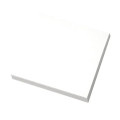 Souvenir® Sticky Note™ 4" x 4" Pad, 25 sheet