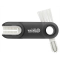 Good Value™ Multi-function Brush