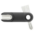 Good Value™ Multi-function Brush