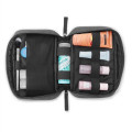 NOMAD MUST HAVES - RENEW TECH CASE
