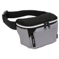 Atchison® RPET Ripstop Fanny Pack