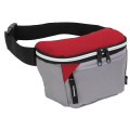 Atchison® RPET Ripstop Fanny Pack