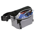 Atchison® RPET Ripstop Fanny Pack