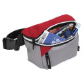 Atchison® RPET Ripstop Fanny Pack