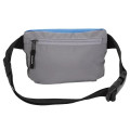 Atchison® RPET Ripstop Fanny Pack