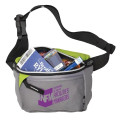 Atchison® RPET Ripstop Fanny Pack