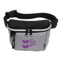 Atchison® RPET Ripstop Fanny Pack