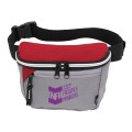 Atchison® RPET Ripstop Fanny Pack