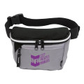 Atchison® RPET Ripstop Fanny Pack