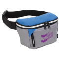 Atchison® RPET Ripstop Fanny Pack