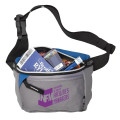 Atchison® RPET Ripstop Fanny Pack