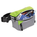 Atchison® RPET Ripstop Fanny Pack