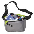 Atchison® RPET Ripstop Fanny Pack