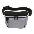 Atchison® RPET Ripstop Fanny Pack