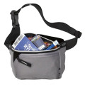 Atchison® RPET Ripstop Fanny Pack