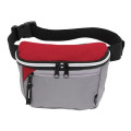 Atchison® RPET Ripstop Fanny Pack