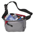 Atchison® RPET Ripstop Fanny Pack