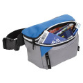 Atchison® RPET Ripstop Fanny Pack