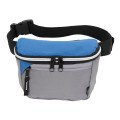Atchison® RPET Ripstop Fanny Pack