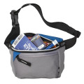 Atchison® RPET Ripstop Fanny Pack