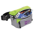Atchison® RPET Ripstop Fanny Pack