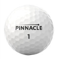 Pinnacle® Soft Fast Forward Lite Factory Direct