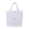 RuMe® Recycled Large Tote