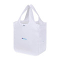 RuMe® Recycled Large Tote