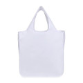 RuMe® Recycled Large Tote