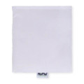 RuMe® Recycled Large Tote