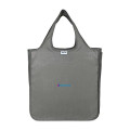 RuMe® Recycled Large Tote