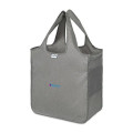 RuMe® Recycled Large Tote