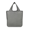 RuMe® Recycled Large Tote