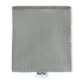 RuMe® Recycled Large Tote