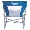 GCI Outdoor® Beach Rocker™