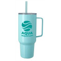 Koozie® Big Recycled Tumbler - 40 oz.