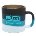 Silipint® Coffee Mug - 16 oz.