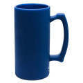 Silipint® Beer Stein - 28 oz.