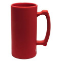 Silipint® Beer Stein - 28 oz.