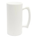 Silipint® Beer Stein - 28 oz.