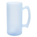 Silipint® Beer Stein - 28 oz.