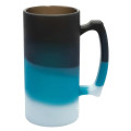 Silipint® Beer Stein - 28 oz.