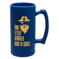 Silipint® Beer Stein - 28 oz.