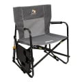 GCI Outdoor® Freestyle Rocker XL™ with Side Table